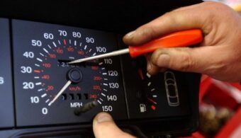 🚗 Errores comunes al comprar un auto usado y cómo evitarlos