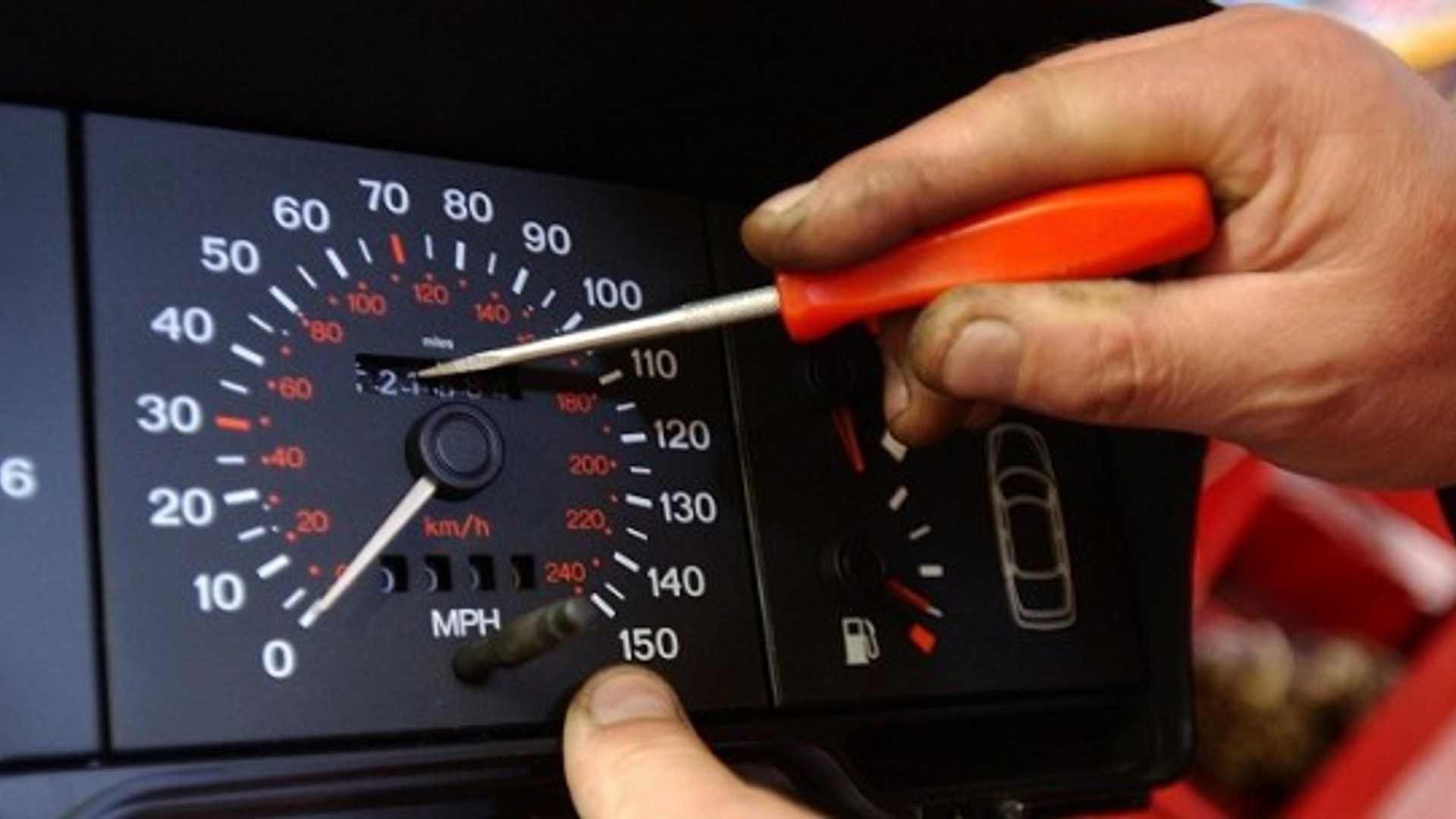 🚗 Errores comunes al comprar un auto usado y cómo evitarlos