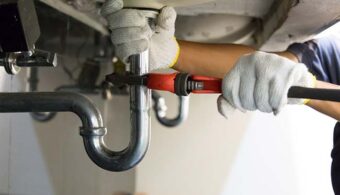 💼 Emprender en servicios: una alternativa real para generar ingresos