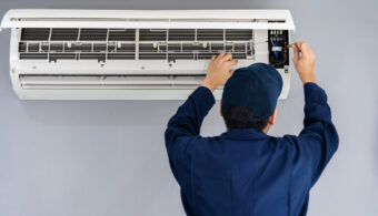 🛠️ La importancia de contratar servicios confiables para el hogar y negocio