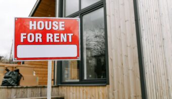 Ventajas de rentar una casa antes de comprar una propiedad