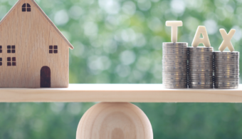 Cómo preparar tu casa si planeas ponerla en renta