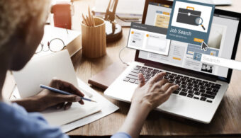 💼 Cómo destacar en la búsqueda de empleo en un mercado competitivo