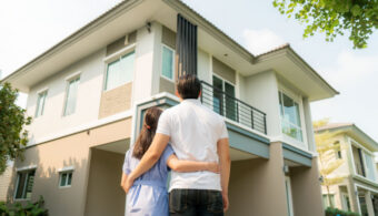 🏠 Cómo detectar una buena oportunidad inmobiliaria antes que otros