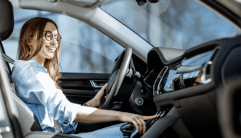 🚗 Cómo mantener tu auto en buen estado durante todo el año