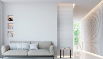 🏡 Cómo elegir la vivienda ideal según tu estilo de vida