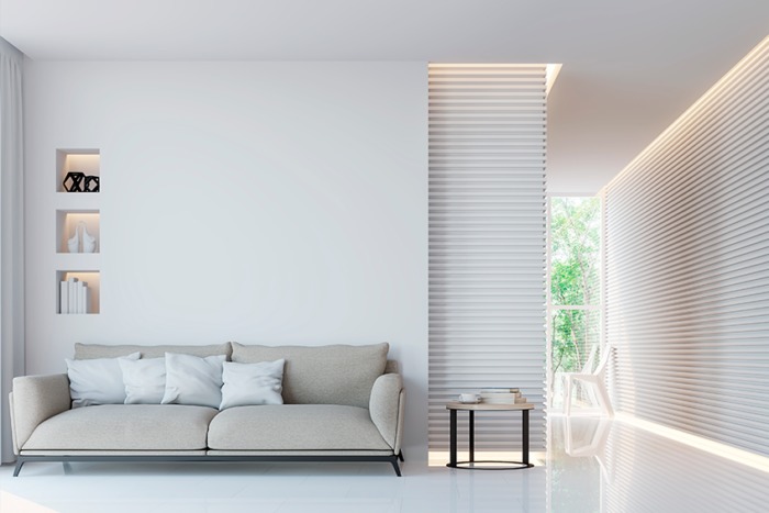 🏡 Cómo elegir la vivienda ideal según tu estilo de vida