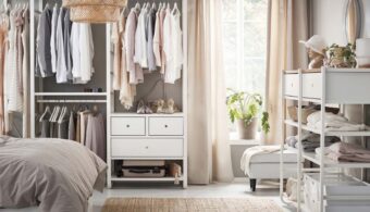 🏠 Adaptarse a un nuevo hogar: claves para crear un espacio cómodo y funcional