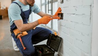 💼 Cómo generar más clientes para tus servicios con estrategias simples