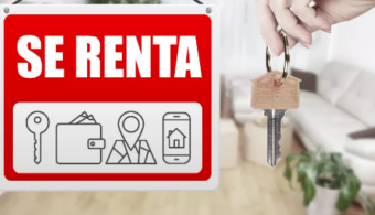 🏠 Errores comunes al rentar una vivienda y cómo evitarlos