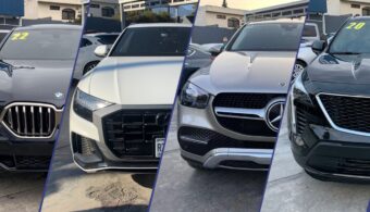 🚘 Factores que influyen en el valor de reventa de un automóvil