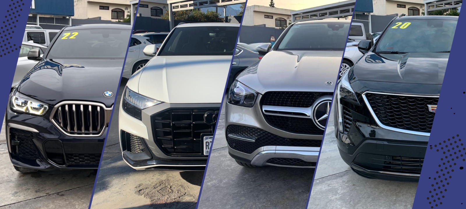 🚘 Factores que influyen en el valor de reventa de un automóvil