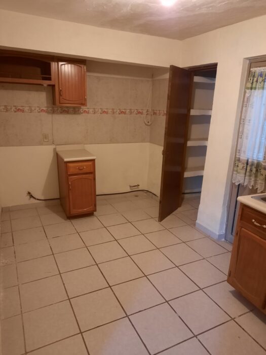 🏡 Departamento en Venta en Col. Guanaiuato Ote Imagen de la galería