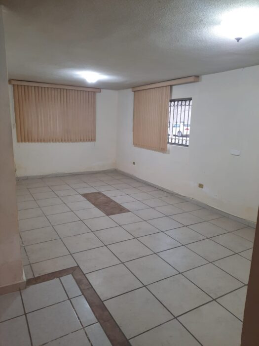 🏡 Departamento en Venta en Col. Guanaiuato Ote Imagen de la galería